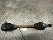 Antriebswelle links VW Golf V 1K 1K0407271HQ