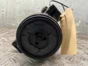 Klimakompressor BMW 3er Touring (E91) 6935613 320d 120 kW 163 PS