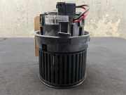 Innenraumgebläse PEUGEOT 2008 I T1013140A