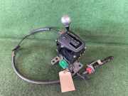 Schalthebel Jaguar X-Type X400 1X437K004AB