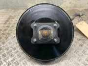 Bremskraftverstärker TOYOTA RAV 4 III (A3) 13101015601 2.2 D4-D 136 PS