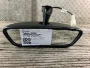 Innenspiegel Mercedes-Benz A-Klasse W176 A1768100617
