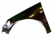 Kotflügel links vorne OPEL Insignia A Sports Tourer G09 13277520 GOP