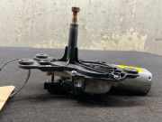 Wischermotor hinten FORD Grand C-Max (DXA) AV61-17K441-AB