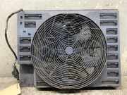 Elektrolüfter BMW 7er (E65, E66) 8381354 745i V8 245 kW 333 PS