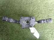 Lenkstockschalter Alfa Romeo Brera 939 1560722220