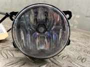 Nebelscheinwerfer links vorne DACIA Dokker (KE) 261507817R