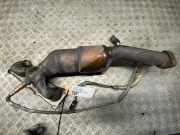 Katalysator mit Lambdasonde BMW X3 (E83) 7506085 2.5i 160 kW 218 PS