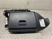 Handschuhfach BMW 1er (E87) 6982681