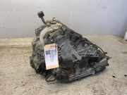 Automatikgetriebe MERCEDES-BENZ A-Klasse (W169) 722800