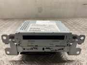Radio JAGUAR XF (X250) P7F6N18C815AC