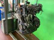 Motor (Benzin) AUDI A3 Sportback (8P) BZB 1.8 TFSI 118 kW 160 PS