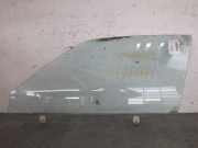 Seitenscheibe links vorne HONDA Prelude III (BA)