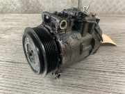 Klimakompressor MERCEDES-BENZ CLS (C219) A0012308111