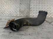 Ladeluftschlauch MERCEDES-BENZ E-Klasse (W212) A2045281682