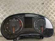 Tachometer AUDI A3 (8V) 8V0920870G