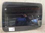 Seitenscheibe hinten links FIAT Fiorino Kasten (225)