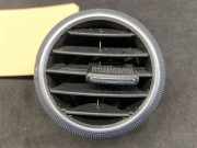 Lüftungsgitter Armaturenbrett AUDI A3 (8P) 8P0820901A