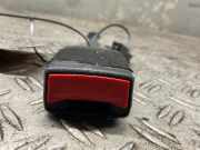 Gurtschloss vorne OPEL Insignia A Sports Tourer (G09) 13327470