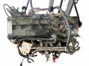 Motor mit Anbauteile JAGUAR XJ (XJ 40, 81) 3.2 6 146 kW 199 PS