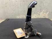 Schalthebel PEUGEOT 2008 I 98066999ZD