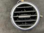 Lüftungsgitter Armaturenbrett AUDI A3 (8P) 8P0820901A