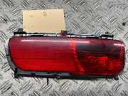 Nebelschlussleuchte links CITROEN C4 Grand Picasso (U) 9653548780