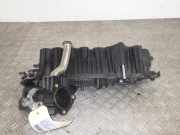 Ansaugkrümmer BMW 1er E87 779888508