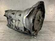 Automatikgetriebe BMW 7er F01, F02, F03, F04