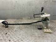 Kraftstoffpumpe JAGUAR X-Type (X400) C2S35274 2.5 V6 196 PS