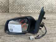 Außenspiegel links Ford Mondeo III B5Y 1S71-17683-MF