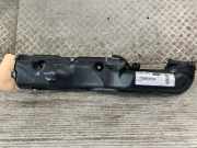 Ansaugkrümmer BMW 7er F01, F02, F03, F04 7555666