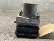 Bremsaggregat ABS NISSAN Primera Hatchback (P12) 47660BA000