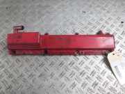 Ventildeckel Nissan 200 SX S13