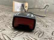 Gurtschloss vorne rechts MERCEDES-BENZ E-Klasse Kombi S211 2118602469