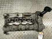 Ventildeckel BMW 7er F01, F02, F03, F04 7566283