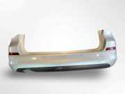 Stoßstange hinten OPEL Astra J Caravan P10 13272447 GAN ARGONSILBER