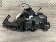 Türschloss links vorne VOLVO S40 II (544) 31253661