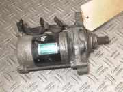 Anlasser HONDA Civic IV Hatchback (EG) SM-402-11