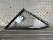 Dreieckscheibe hinten links klar MERCEDES-BENZ S-Klasse (W108, W109)