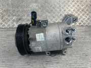 Klimakompressor HYUNDAI iX20 (JC) CA500YN9AA11