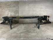 Schlossträger VOLVO XC90 I (275) 30796864