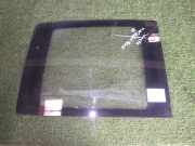 Heckscheibe links MERCEDES-BENZ Vaneo (414)