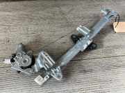 Fensterheber rechts vorne HONDA Jazz III (GE)