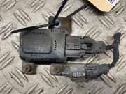 Sensor HYUNDAI Santa Fe II (CM) 97280-XXXXX