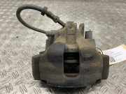 Bremssattel rechts vorne VOLVO V70 II (285) 8251317