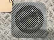 Lautsprecher rechts hinten VW Transporter T4 Bus 703035403