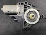 Motor Fensterheber rechts hinten JEEP Grand Cherokee IV (WK, WK2) 931403-1