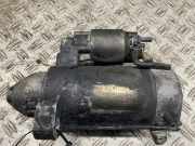 Anlasser AUDI A8 (4E) 057911023E 4.2 TDI quattro 240 kW 326 PS