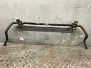 Stabilisator vorne FIAT Scudo Kasten (270) 1440177280